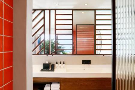 Salt of Palmar, an adult-only boutique, a member of Designs - 9