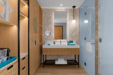 Hilton Tulum Riviera Maya All-Inclusive Resort - 134