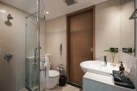 Sivatel Bangkok - 94