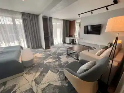 Astoria All Inclusive - 71