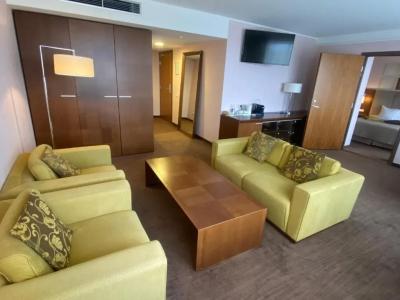 Mercure - 22