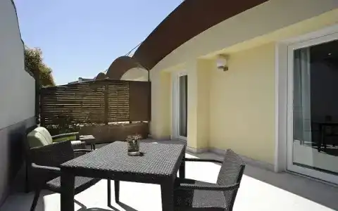 Risorgimento Resort - 32
