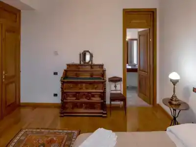 Villa Ayghedzor - 25