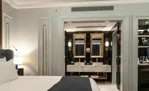 Xheko Imperial Luxury Boutique - 88