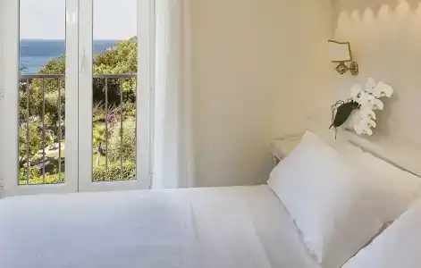 Continental Mare - 29