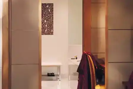 Principe Di Savoia - Dorchester Collection - 29