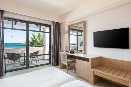 Porto Platanias Beach Resort & Spa - 31