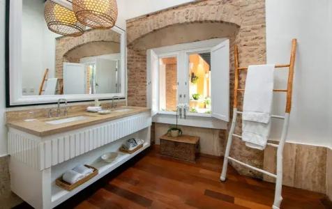 Casas Del Xvi Boutique - 38