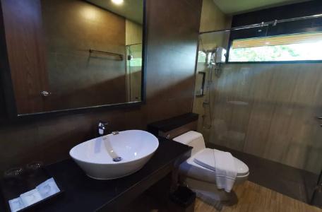Aonang Hill Krabi-Sha Extra Plus - 50