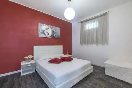 Case Vacanza Loria - 59