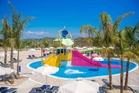 Venezia Resort - 27