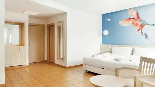 Iberostar Founty Beach - 44