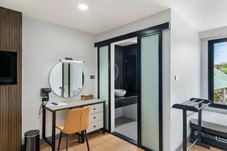 The Phulin Resort by Tuana Group - 53