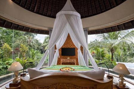 The Alena a Pramana Experience - 83