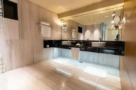 Art Rotana Amwaj Islands - 20