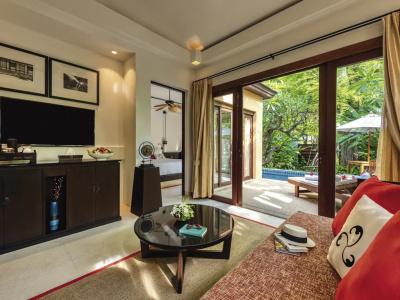 Mövenpick Asara Resort & Spa Hua Hin - 53