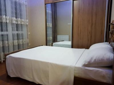 Batumi Real Lux - 84