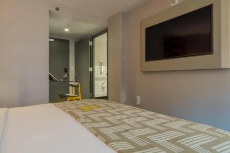 Pestana Cr7 Times Square - 14