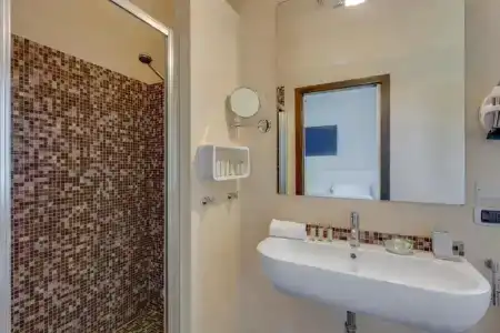 Villa I Barronci Resort & Spa - 110