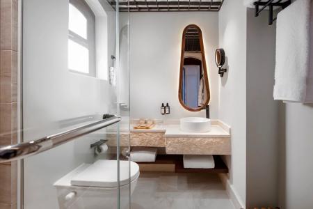 Movenpick Resort El Quseir - 57