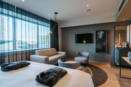 Tallink City - 12