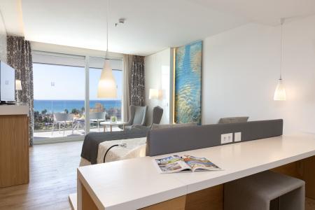Hipotels Playa de Palma Palace&Spa - 74