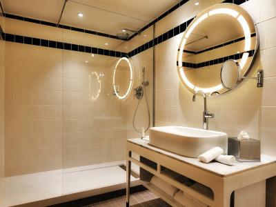 Carlton Lyon - MGallery Hotel Collection - 41