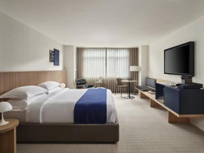 Kimpton Nine Zero, An Ihg - 1