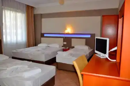 Bora Bora Butik - 35