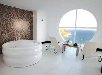 Aria Claros Beach & Spa Resort – All Inclusive 24H - 54