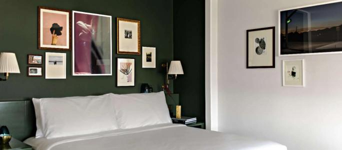 Park Mgm Las Vegas - 28