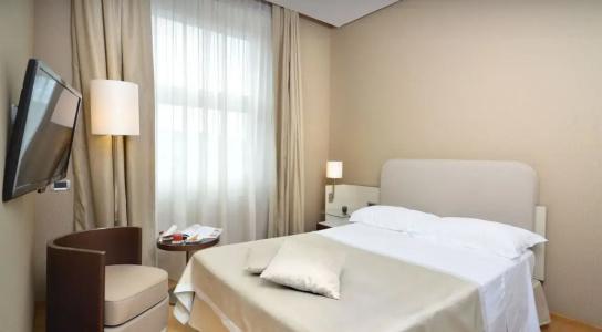 Palazzo Esedra - 45