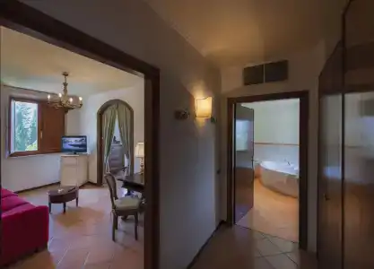 Villa Scacciapensieri Boutique - 87