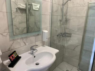 New Famagusta & Suites - 39