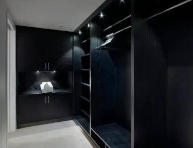 Gothia Towers - 91