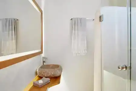 La Perla Villas and Suites - Adults Only - 93