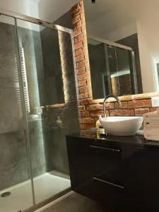 Absynt Hostel Wrocław - 51