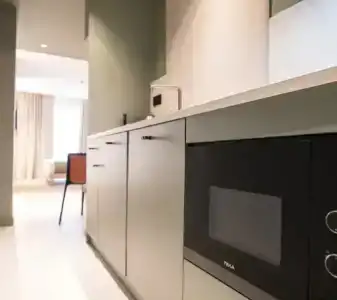 ApartAtenea Calabria - 59
