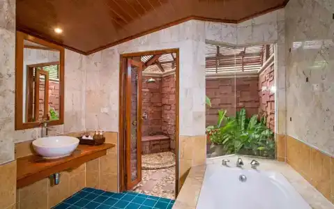 Sand Sea Resort - Sha Extra Plus - 69