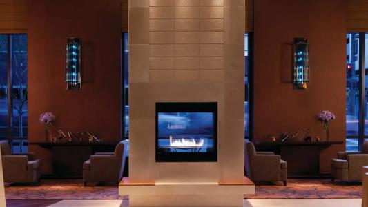 Four Seasons Denver - 36