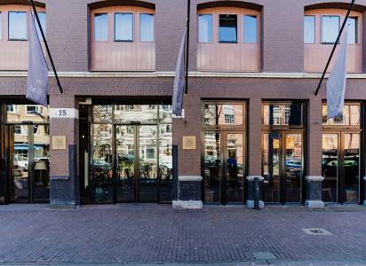 van de Vijsel - 0