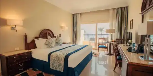 Stella Di Mare Grand - 41