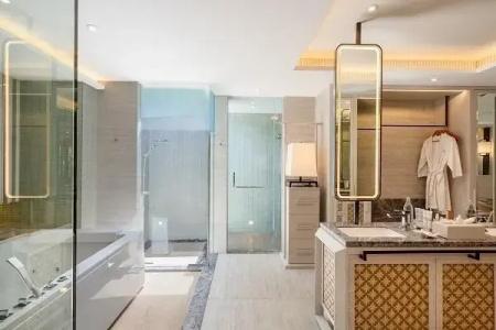 Layana Resort & Spa - Sha Extra Plus - 88