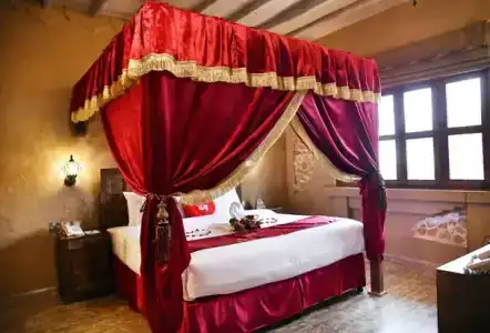 Ras Al Khaimah - 35