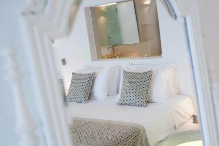 Maregio Suites - 163