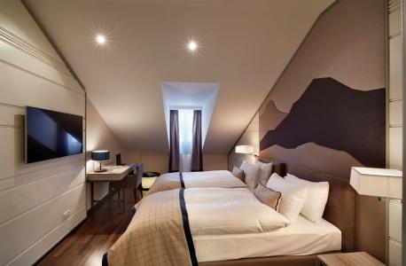Kempinski Grand Des Bains - 112