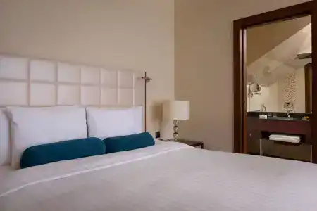 Marriott - 43