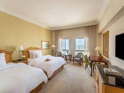 Mövenpick - 49