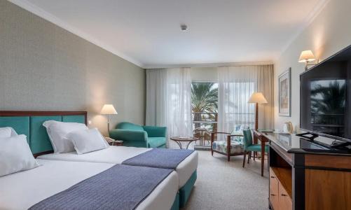 Pestana Grand Ocean Resort - 51
