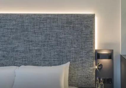 Innside by Melia Newcastle - 50